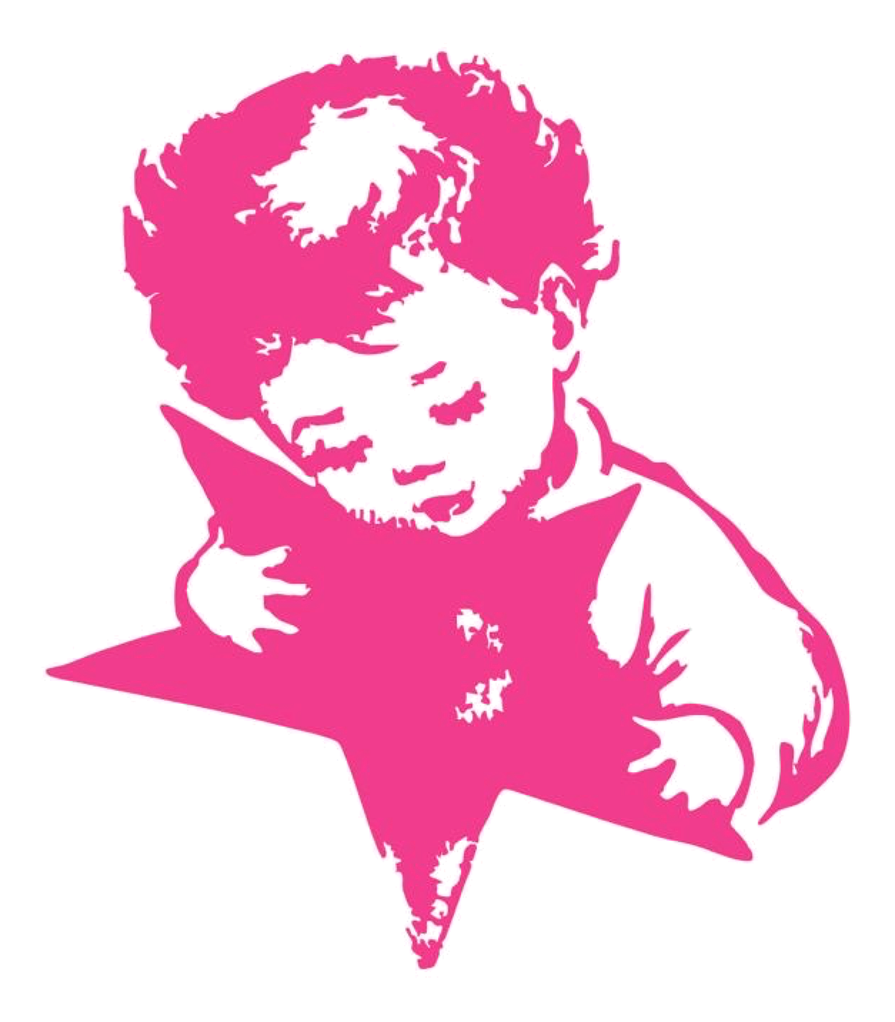 Logo illustrato di Sovra